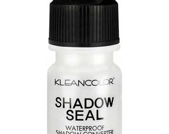 shadow seal kleancolor shadow converter