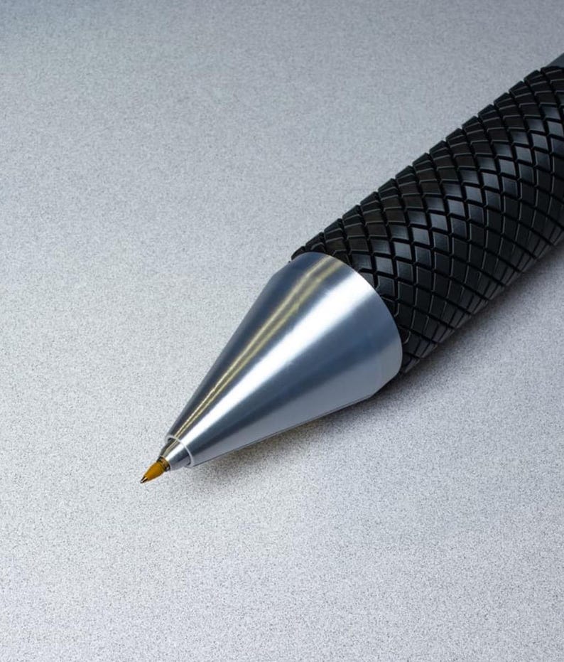 funny teacher desk accessory jumbo pen