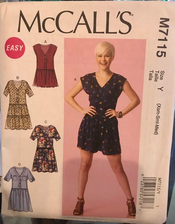 womens summer dresses and rompers