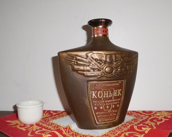 Russischer cognac - Die preiswertesten Russischer cognac ausführlich analysiert!