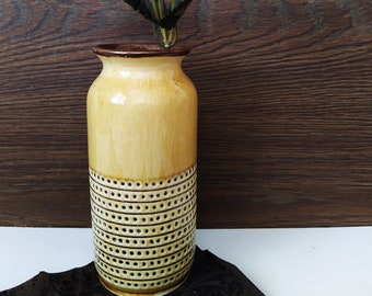 Art Handmade Vase/Art Producer