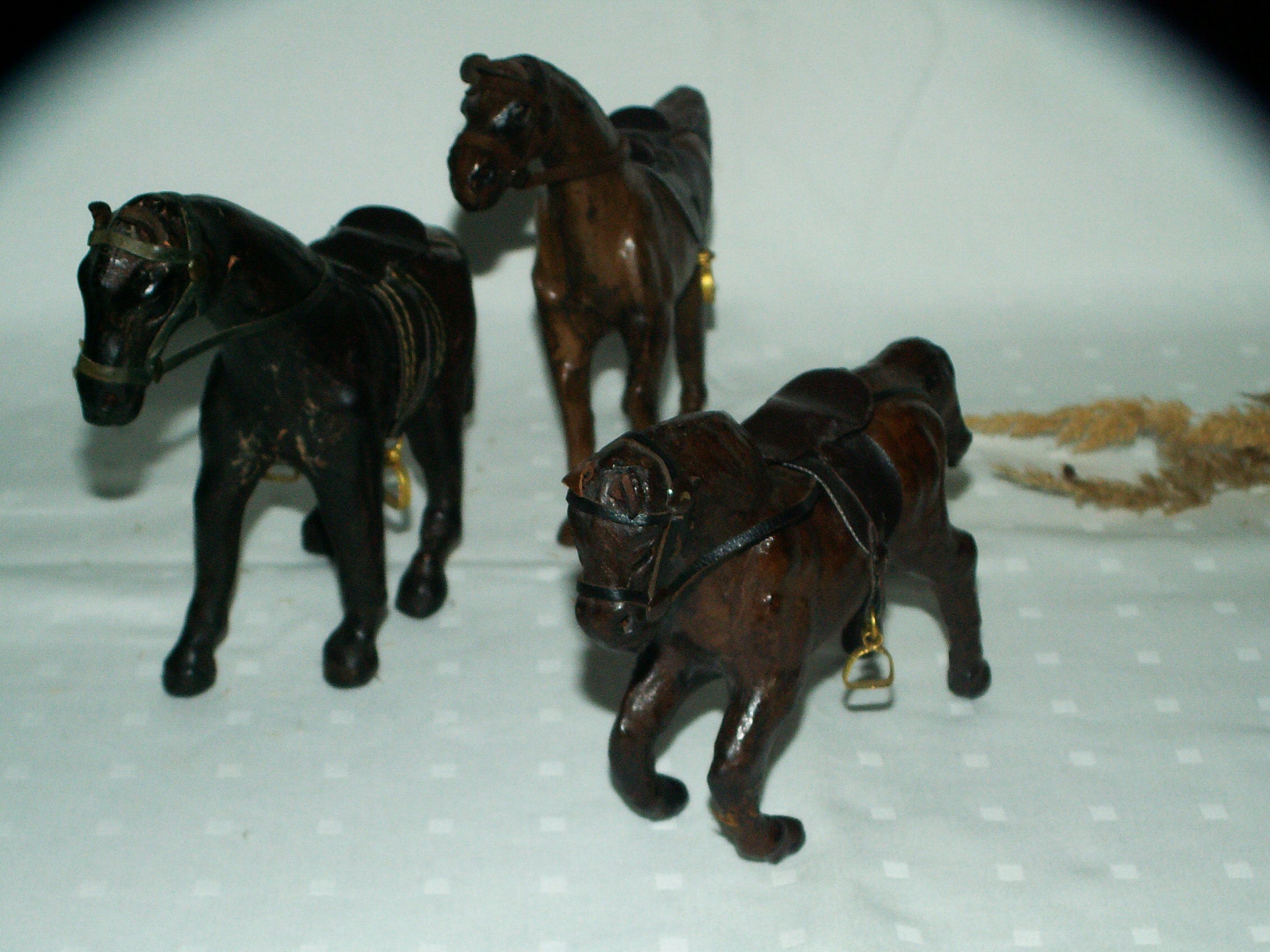 عالي
يجب
بكرة
البتلة
بحيرة
الإحساس
caballo juguete niños gygy عالي
يجب
بكرة
البتلة
بحيرة
الإحساس
caballo juguete niños gygy
