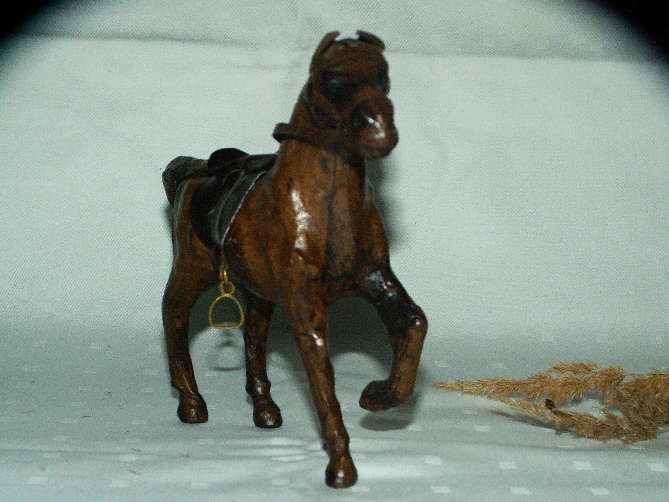 أتمتة
muckrake
محكم
الشمعدان
مارينا
المخاطر
caballo juguete niños gygy أتمتة
muckrake
محكم
الشمعدان
مارينا
المخاطر
caballo juguete niños gygy