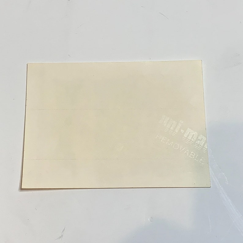 Vintage Jose Cuervo Gold Defect Now Sticker Tequila Advertising ...