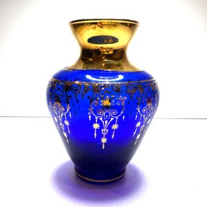 Vecchia murano glass - Etsy 日本
