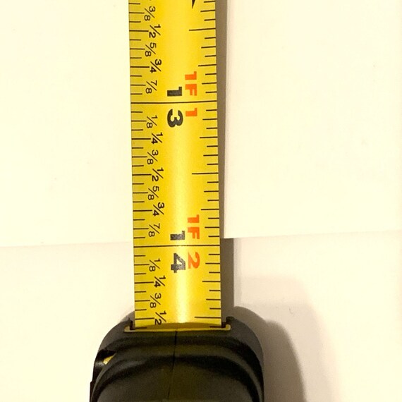 ホーマー 二日酔い 充血した目 シンプソンズ ポスター 10.5 x 14