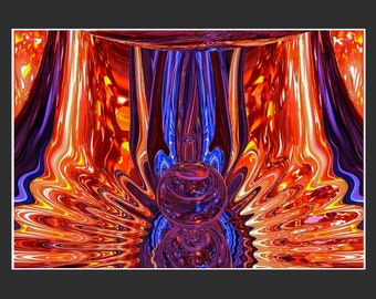 Unnamed Art Piece 50