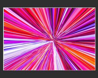 Unnamed Art Piece 103