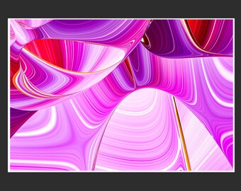 Unnamed Art Piece 127