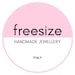 Freesize