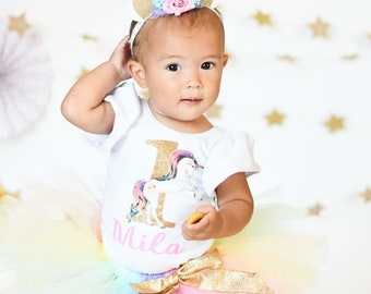 Baby squishy cheap cheeks etsy