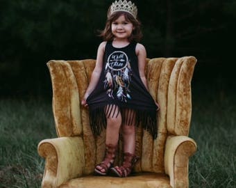 three year old birthday outfit