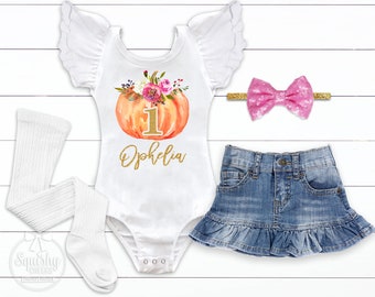 cute fall festival outfits