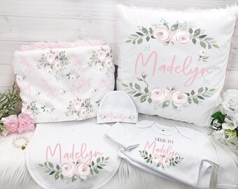 baby girl gifts etsy