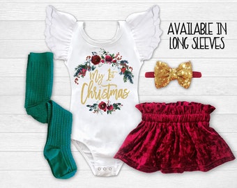 cute baby girl clothes nz