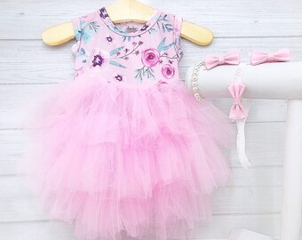 easter dresses for infant girl