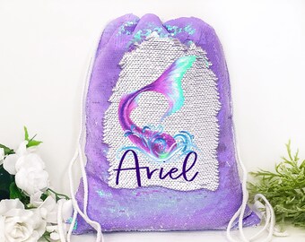 personalized gifts for girls