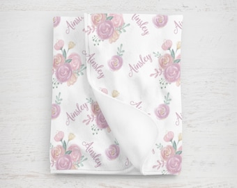 personalized baby etsy
