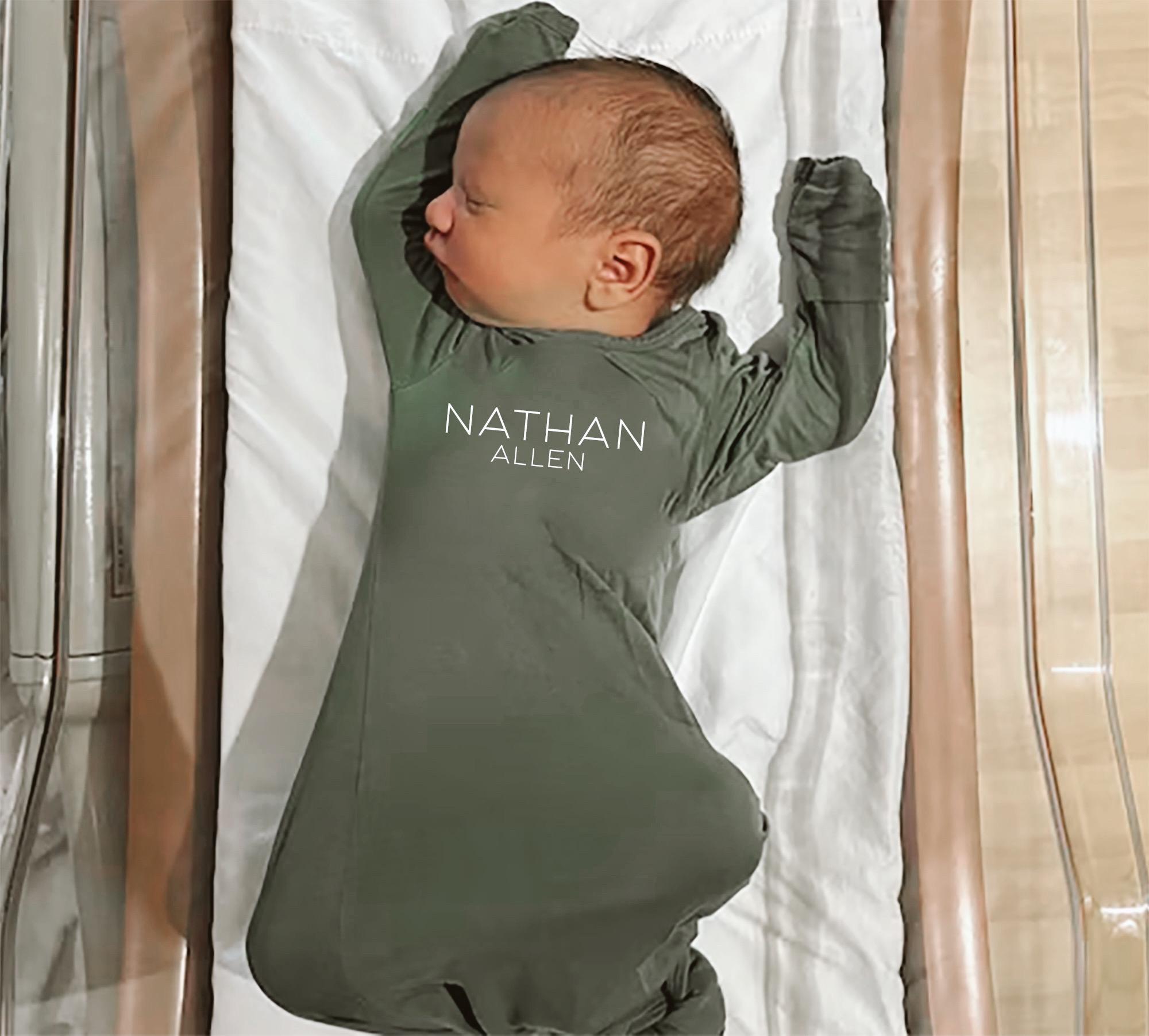 Spanish boy outfits Nederland