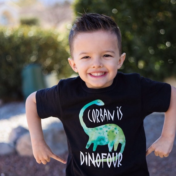 Dinosaurio Cumpleaños Camisas Familiares Mamá y Papá del - Etsy México Dinosaurio Cumpleaños Camisas Familiares Mamá y Papá del - Etsy México
