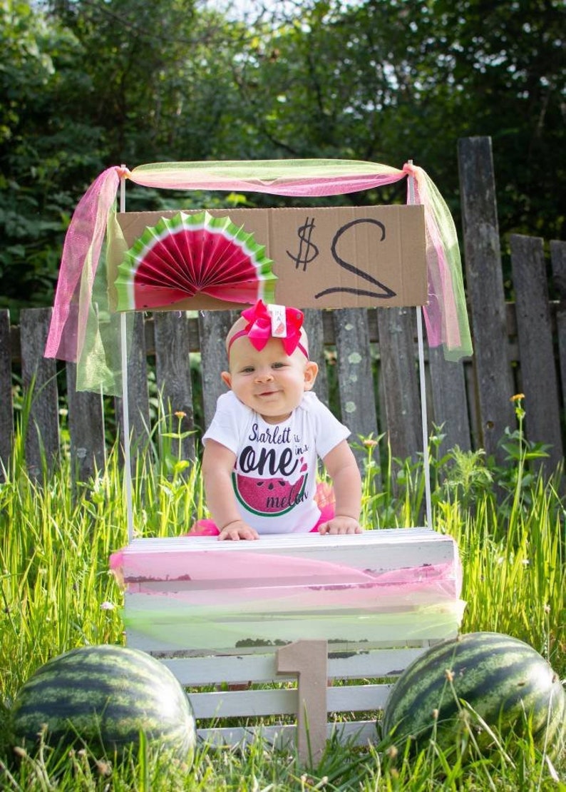 personalised birthday outfit