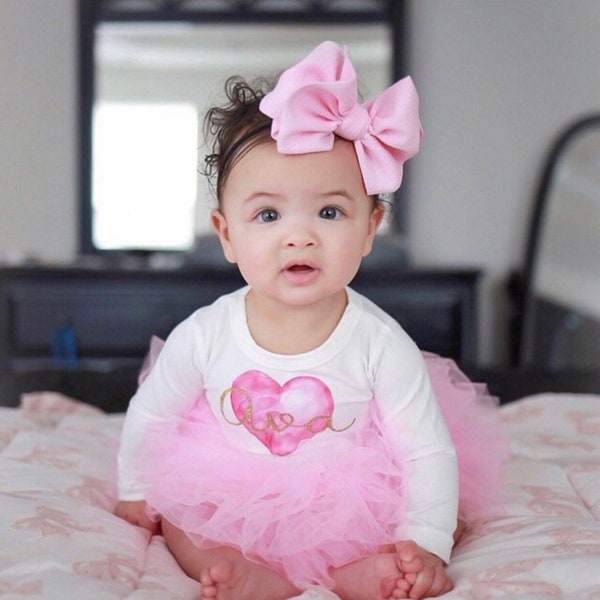 Valentines Dress Etsy