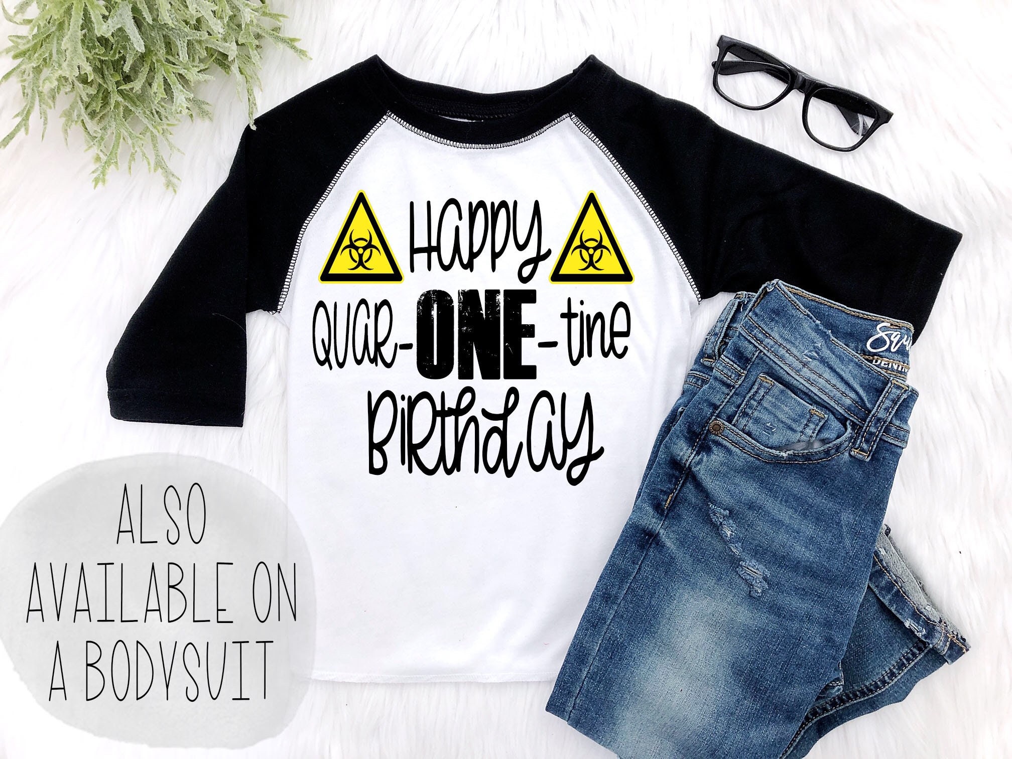 quarantine birthday shirt ideas