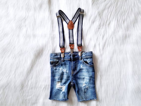 Boys jeans spring and autumn new| Alibaba.com