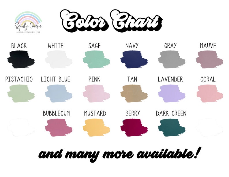 Back to School Sign First Day of School Sign Personalized Dry Etsy