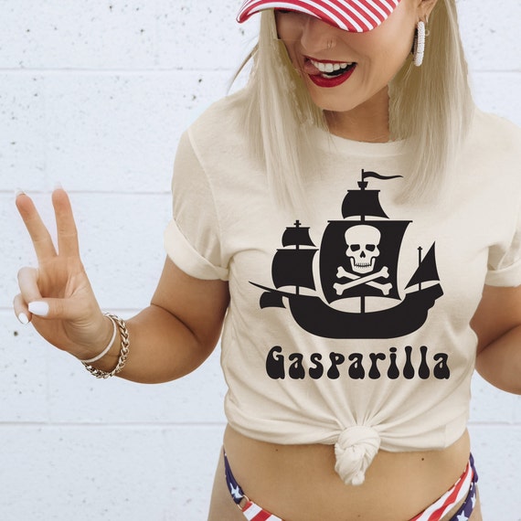 Technology news and reviews image