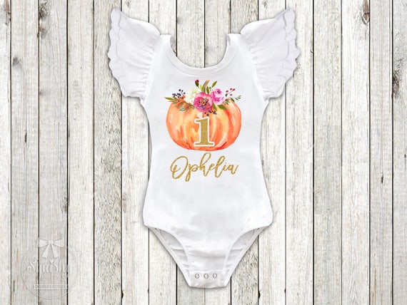 Girl s Pumpkin Birthday Outfit Personalized Pumpkin Patch Outfit Pumpkin 1st Birthday Party Fall Birthday Outfit Boho Pumpkin Patch Outfit Etsy Ireland