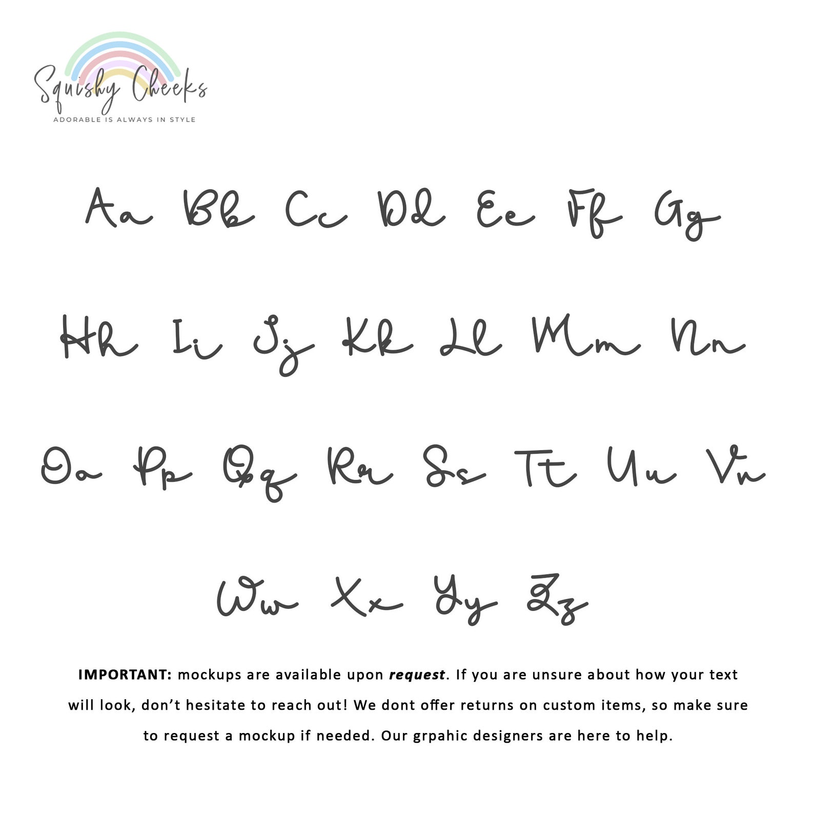 Baby Girl Christmas Blanket Personalize Baby Swaddle Baby Etsy