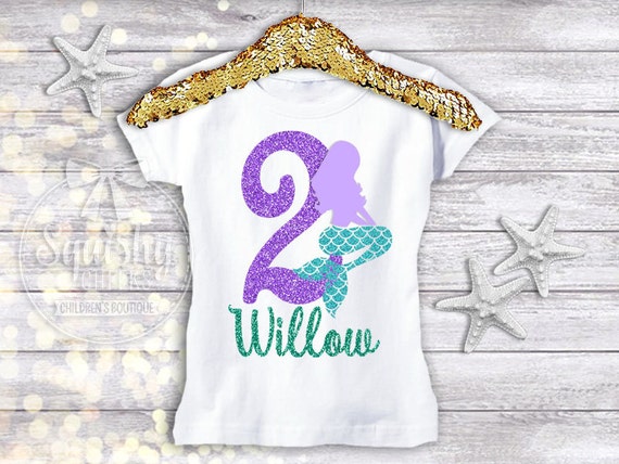 2nd birthday clothes