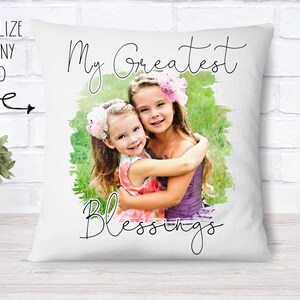In Law Gifts Merch Store This Is What A Really Cool Mother in Law Looks Like Moms Day Throw Pillow Multicolor 16x16