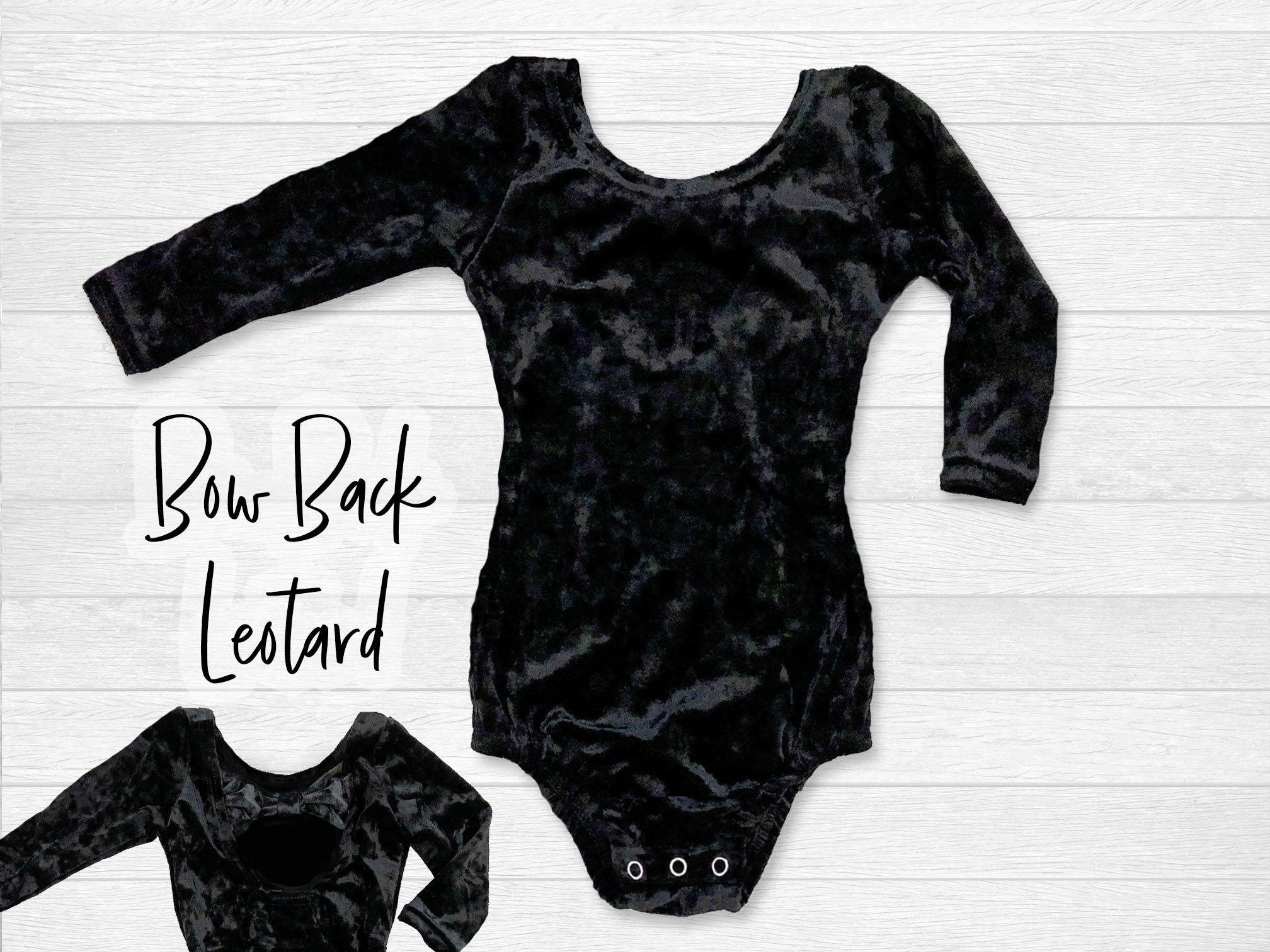 Infant leotards discount