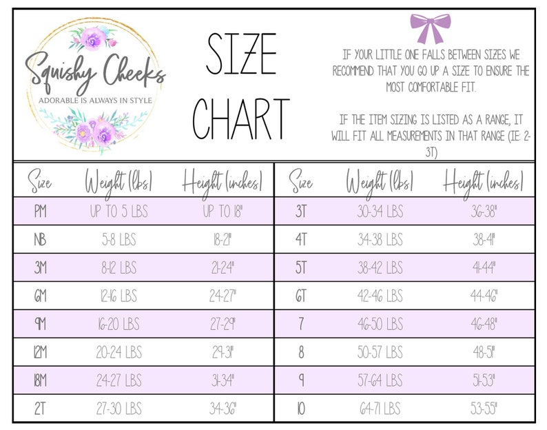 Short or Long Sleeve Monogrammed Bow Tie and Suspenders Bodysuit Baby Shower Gift Trendy Baby Boy Clothes Birthday Boy Shirt