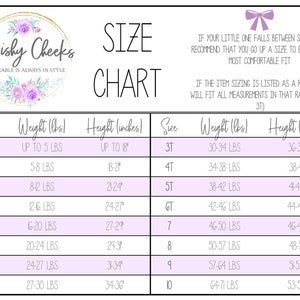 Space Leotard Girls Outer Space Shirt Space Birthday Flutter Sleeve Leotard with Snaps Newborn Baby Leotard Toddler Leotard SIZES NB 6T immagine 7