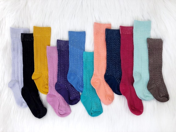 Baby socks clearance sale