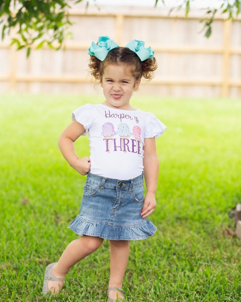 Baby Girl Denim Skirt Toddler Denim Denim Baby Skirt Infant Etsy