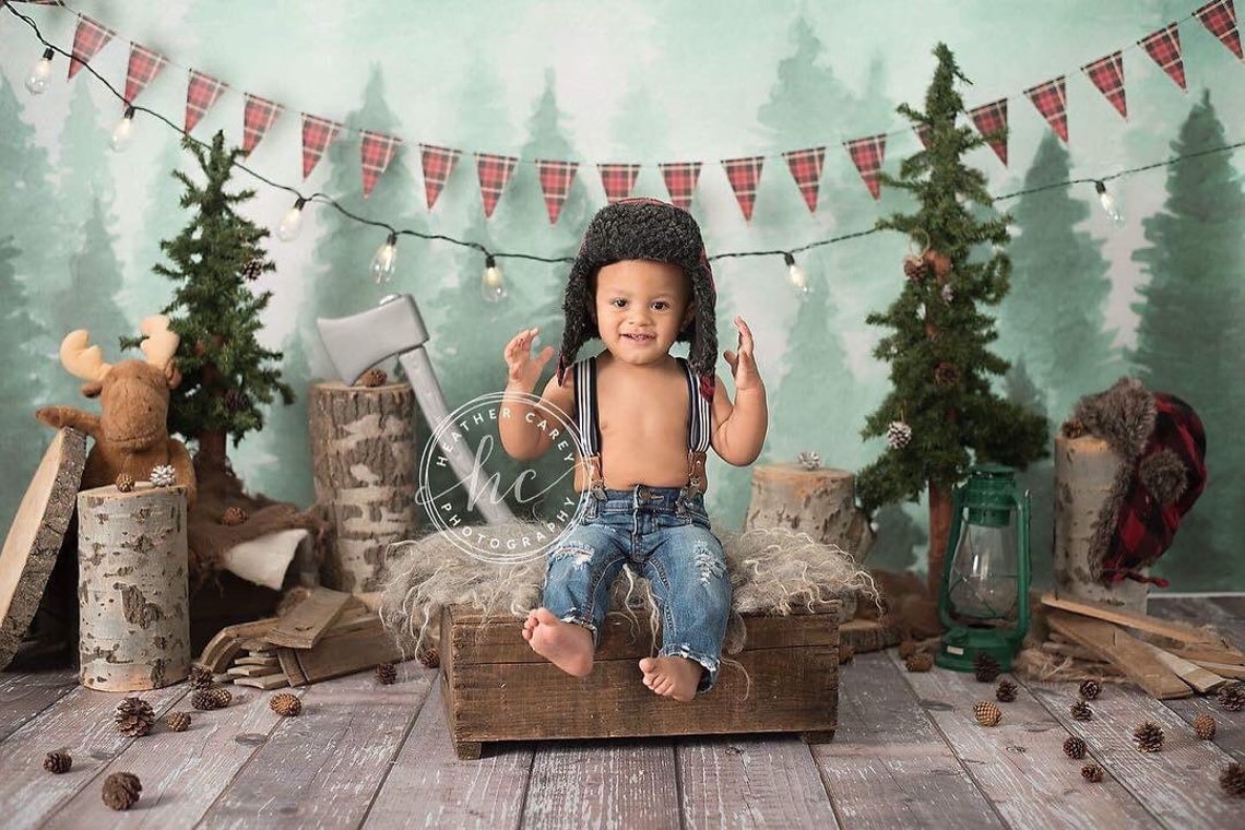 Baby Boy Distressed Jeans Toddler Jeans Unisex Jeans Etsy