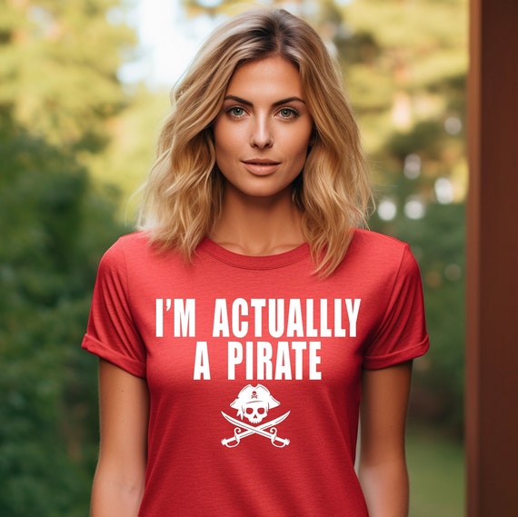 Technology news and reviews image