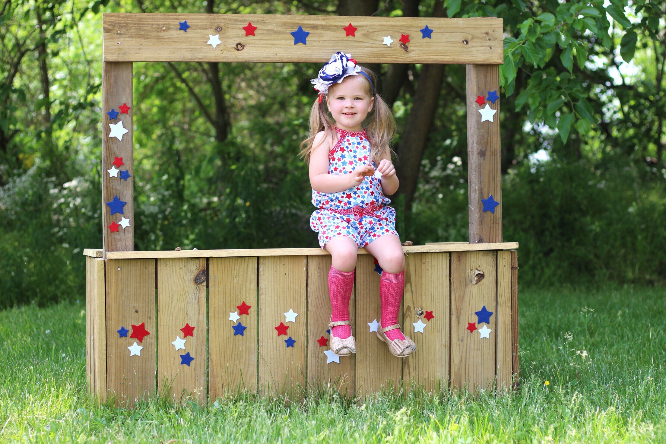 Slightly Imperfect Socks Baby Knee High Socks Girl Boy Hand Etsy