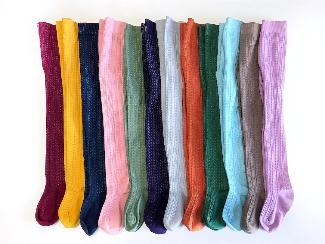 Wholesale Shop for Socks Rolling Checks Made With Cotton & Spandex