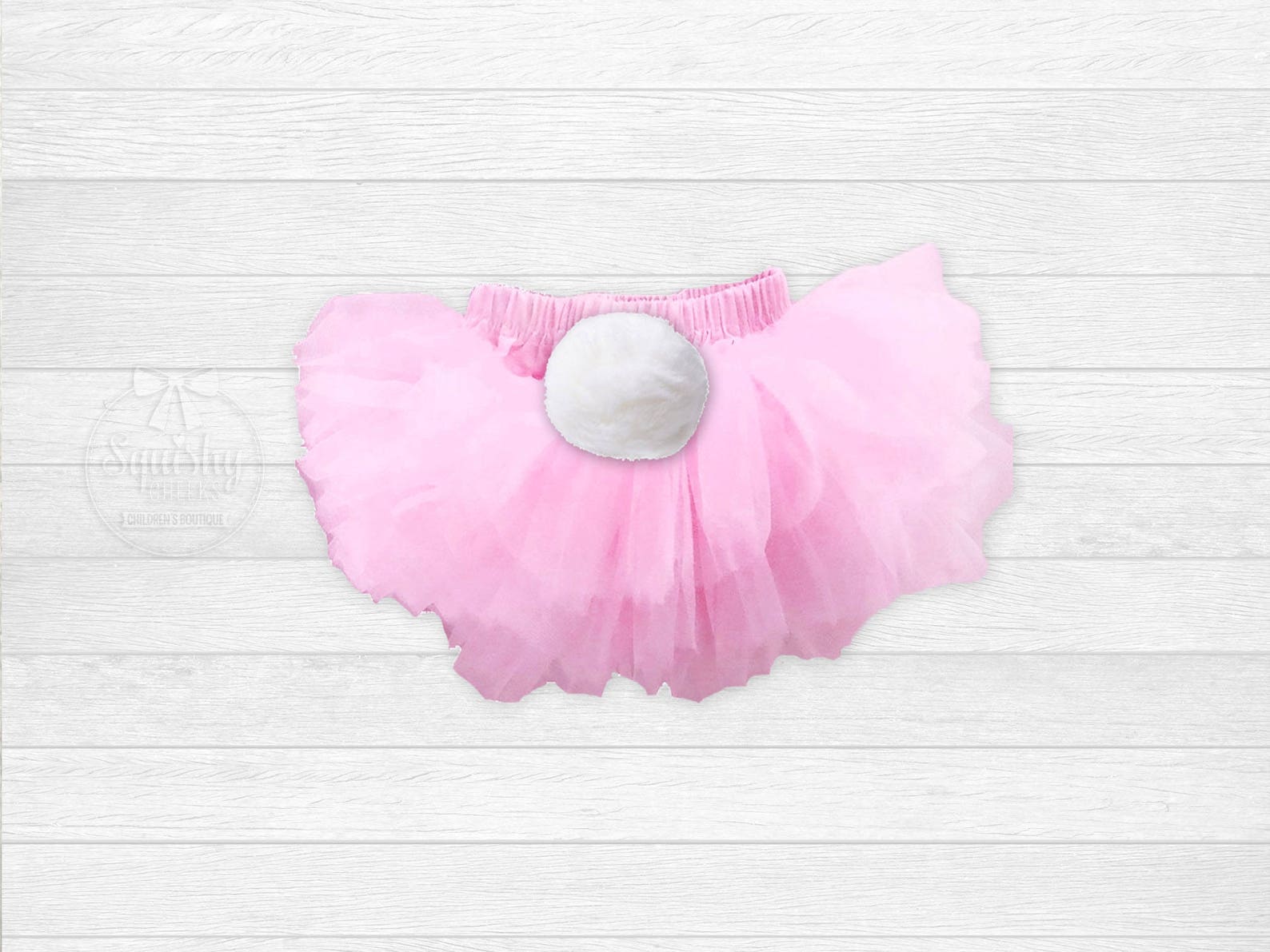 Easter Girls Ruffled Bloomers Girls Easter Chiffon Bloomer Etsy