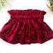 see more listings in the Girl Clothing/Outfits section