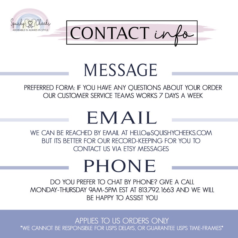 Baby Girl Wildflower Swaddle, Personalized Vintage Floral Baby Blanket