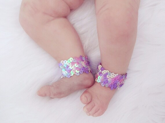 Girl Mermaid Accessory Anklets Shoes Baby Birl Birthday Girl Summer Accessories Baby Barefoot Mermaid Anklets Barefoot Sandals Piggy Petals Girl Mermaid Accessory Anklets Shoes Baby Birl Birthday Girl Summer Accessories Baby Barefoot Mermaid Anklets Barefoot Sandals Piggy Petals