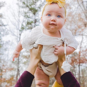 Fall Baby Knee High Socks Girl Boy Hand Dyed Cable Knit Socks Mustard Navy Pumpkin Infant Toddler Girl Boy Size Newborn-10 Years imagem 7