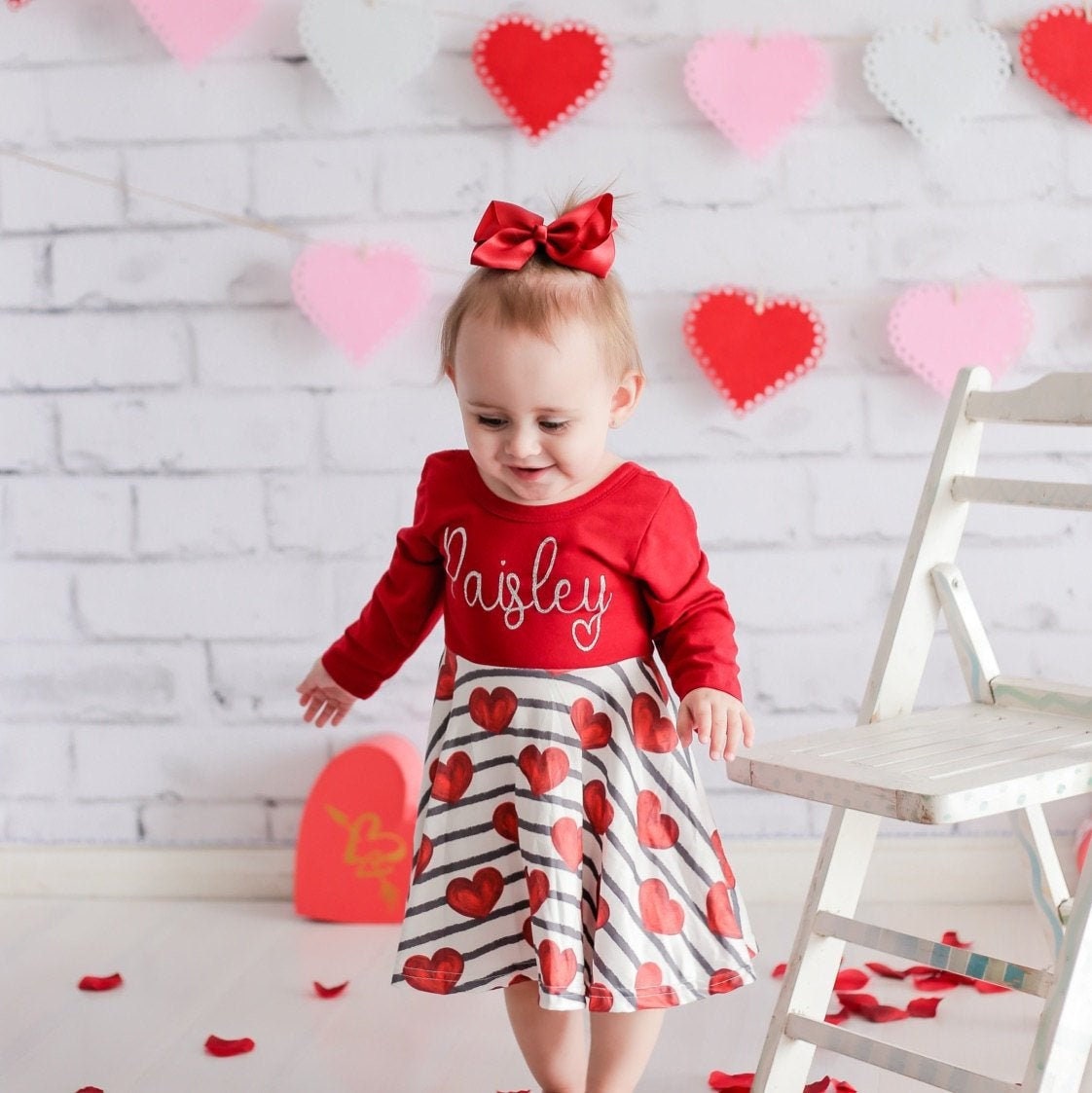 plus size silver dresses cheap