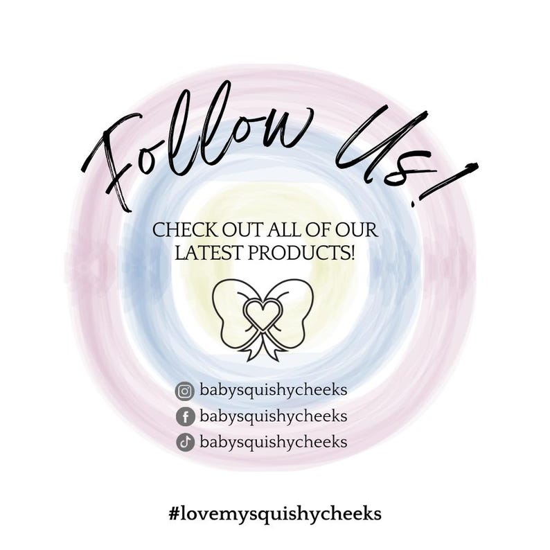 Baby Girl Wildflower Swaddle, Personalized Vintage Floral Baby Blanket